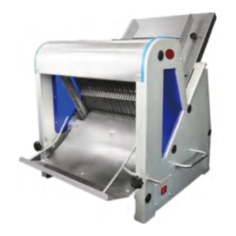 Bread Slicer