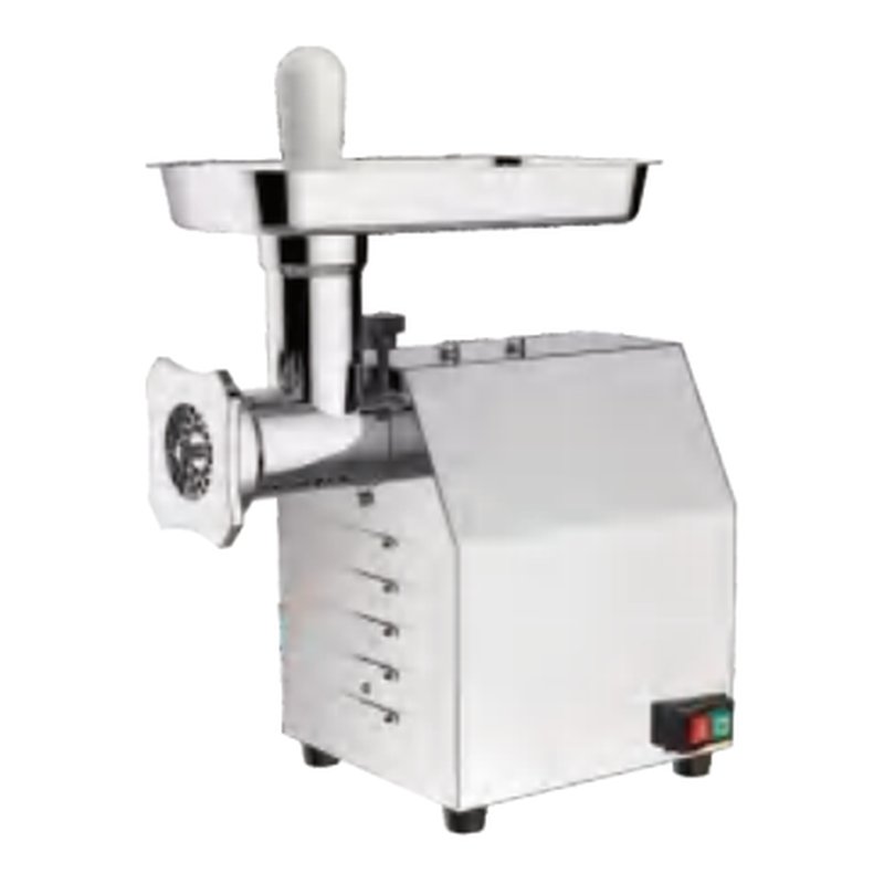 Compact Meat Grinder