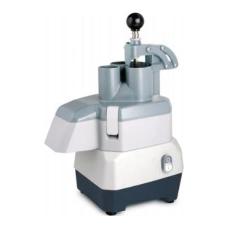 Compact Vegetable Cutter