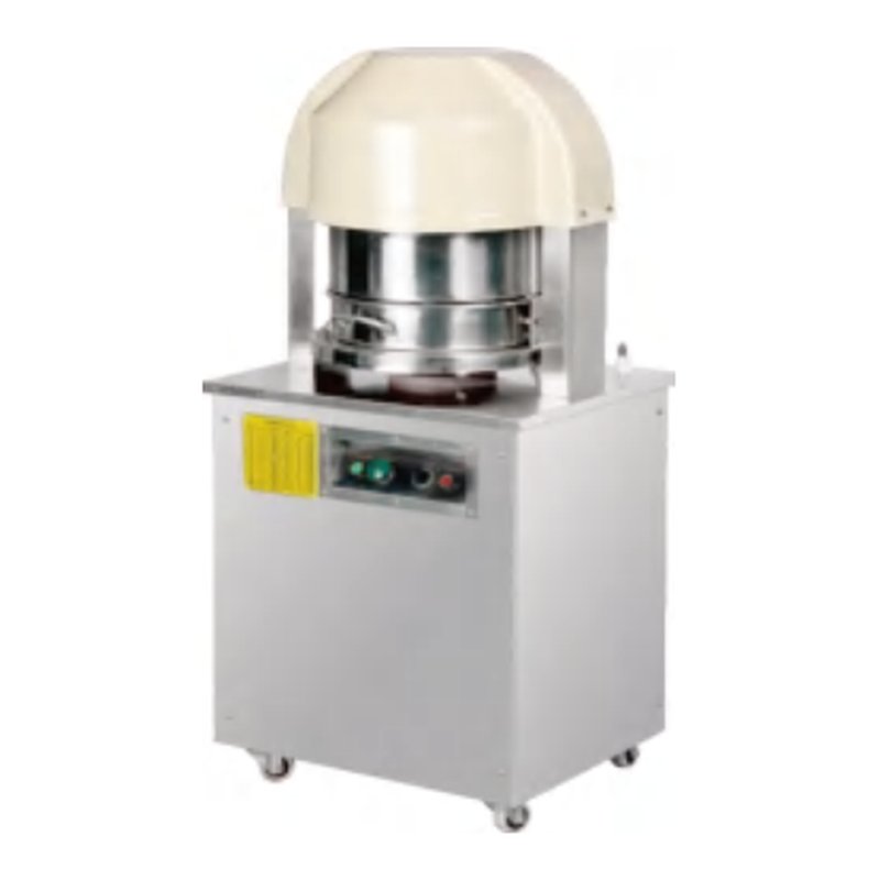 Dough Divider