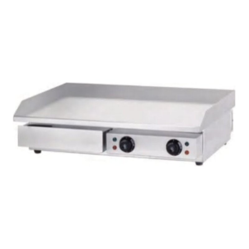 Electric Griddle (Flat Plate)