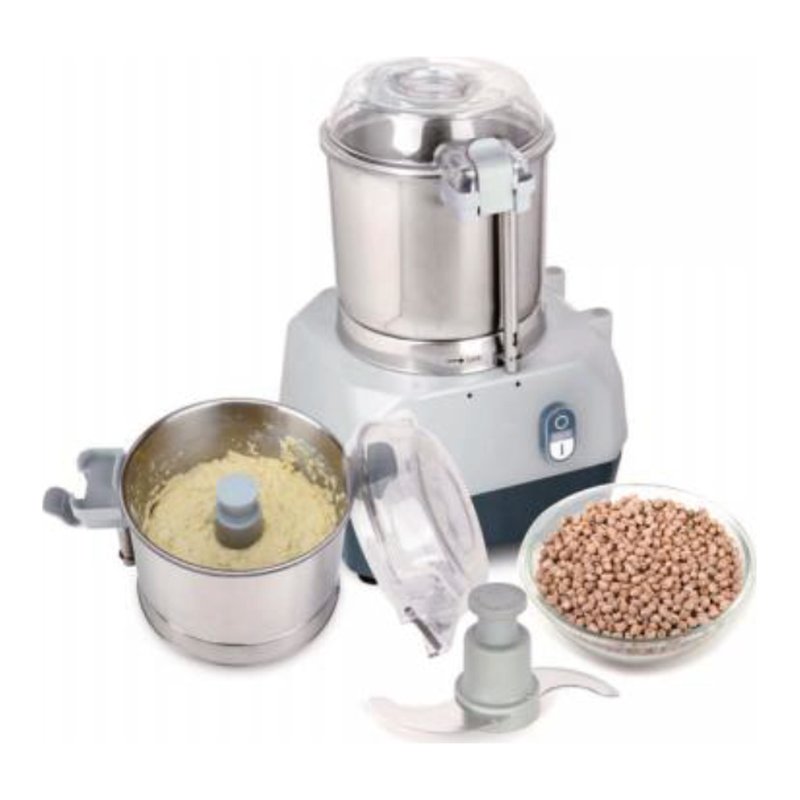 Tabletop Vegetable Cutter